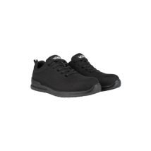 Velilla Group Europe - Zapato S1p Src Libre De Metal