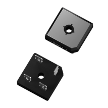 Puente De Diodos Diotec Kbpc3502fp 200v 17.5a