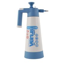 Kwazar Sprühgerät Venus Super Pro+ 360 2,0l Viton