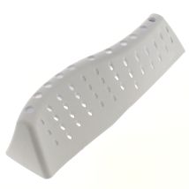 Cuchillas de tambor 42055352 compatibles con lavadoras Daewoo, Far, Saba, Bellavita, Continental Edison