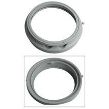 Junta De Puerta Para Lavadora Beko 2905570100