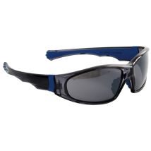 Gafas de seguridad EAMIREY – Espejo – Policarbonato – Protección UV 100%