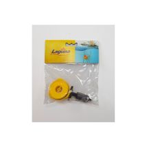Kit de rotor de rechange pour filtre PowerClear Multi 7000 – Laguna