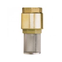Clapet Crepine Rain-irrigation Type York Verhindert Verstopfung Effizienter Durchfluss