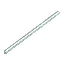 Melco - T39 T39 Tommy Bar 3/8in Diameter X 200mm (8in) Melt39