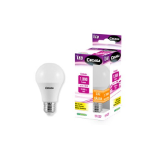 Lmp Cegasa Let Std 10.5w E27 1090lm 2700k Caja - Cegasa