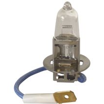 Jodlampe H3 12V 55W – PK22s Sockel – 16230 – Sodelec