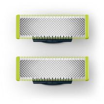 Replacement Blades Qp2523 Qp2530 Qp6523 Qp220, Bathroom Accessory Set, 2 Pieces Ugreat