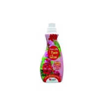 Nutrilife Flüssiger Dünger Für Geranien 1 L