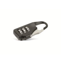 Cadenas À Combinaison Eurotools