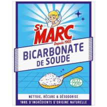 Reinigungsprodukt St-marc Vielseitig Universell Mehrzweck