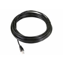 Pre-cut 20m Cat5e Utp Outdoor Ethernet Network Cable