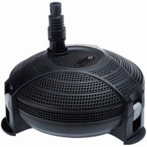 Velda Vt Teichpumpe Econo Pond Pump 2000 146163
