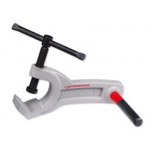 Soporte De Tubo S.mini - Super Ego