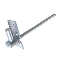 Moerduim Waelbers M12 220 Mm Resistente Alla Corrosione