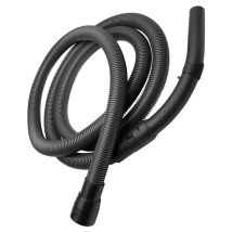 Manguera Completa D32x1900mm Multi 107405600, 302002354 Nilfisk