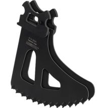 Arbortech Allsaw As200x General Purpose Blade