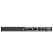 Lancom Systems Gs-2426 Commutateur Réseau Métal 26 Ports