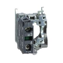 Zb4bz101 - Corpo Contatti - Schneider