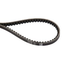Correa Mtd 754-0343
