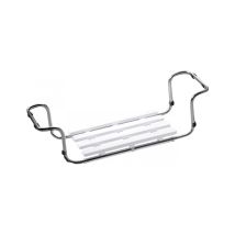 Supporto Per Vasca In Acciaio Inox Esterno Pro