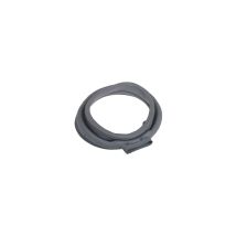 Ariston - Deurdichting Wd104tex - C00080762 - 8059131807622