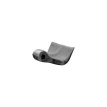 Lander, Lama Per Motozappa, Compatibile Con Lander, Ovac, Fort, Mollon, Condor