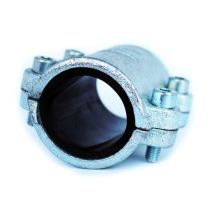 Morsetto Di Riparazione Da 3/8" (17-18 Mm)
