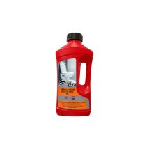 Sbloccatore WC industriale pro 1L – Formula rinforzata con soda e candeggina – ECOGENE