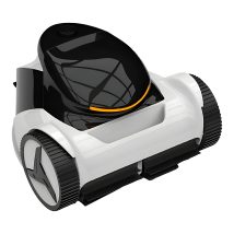 Robot Limpiafondos Batería Fairland Inverx Air 20