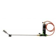 Desbrozadora térmica autónoma – 6504 – 37 kW – 850 mm – Gas