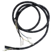 Ersatzteil – Kabel + Dampfleitung – 500583545 – für Dampfbügelstation ASTORIA