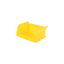 Bac Amarillo 8,5x10x5 - 0,2l