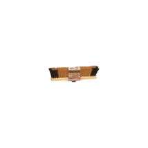 Cepillo Nature Coco Moustache Fibras Naturales Reforzadas - Thomas