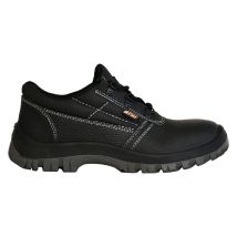 Scarpe Antinfortunistica Basse 'elgon' N. 42