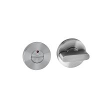 Set Condena De Baño Dorado PVD Ø50 mm – Espesor 8,5 mm