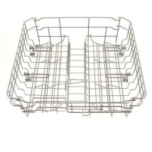 Curtiss - Oberkorb (50,6 X 44,8 X 23 Cm) Für Prolin, Saba, Aya Continental Edison, Far 34420450