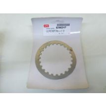 Disque D Embrayage Pour Moto Aprilia 50 Rs 1996 - 2005 Ap8206247