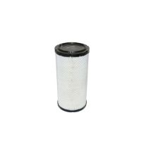 Filtro Aria Motore Perkins 26510353 216x432x216mm