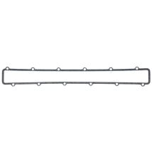 Joint De Collecteur D'Admission Case Ih 3055399r2