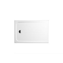 Kaldewei Cayonoplan 2257-1, Receveur De Douche, 100x90cm,
