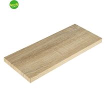 Ripiano Ecopan Decorlegno 80x20x1,8 Rovere Naturale