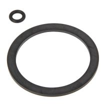 Bwt - Dichtungsset 1-902345 Zu Bolero Rf/hws, Avanti, Diago, Europafilter, At-filter