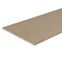Truciolato Grezzo 10 Mm 10 X 600 X 830 Mm