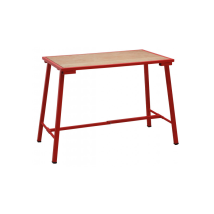 Mob Outillage - Mesa De Montaje Para Fontanero Mob 9610100001