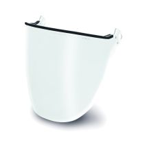 Kask Full Face - Clear Sicherheitsvisier