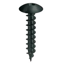 Schraube Select Vba3 Torx Vollgewinde 6 Mm X 30 Mm