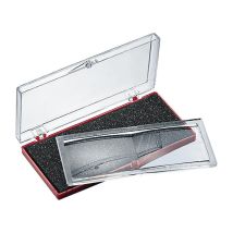 Lupa Dioptrin 1.0 Optrel