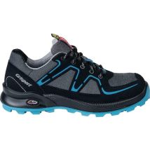 Serena Cross Sicherheitsschuhe S3 Gr. 36 Grisport 36 3360036
