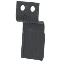 Couteau – Accessoire pour motobineuse – Pubert